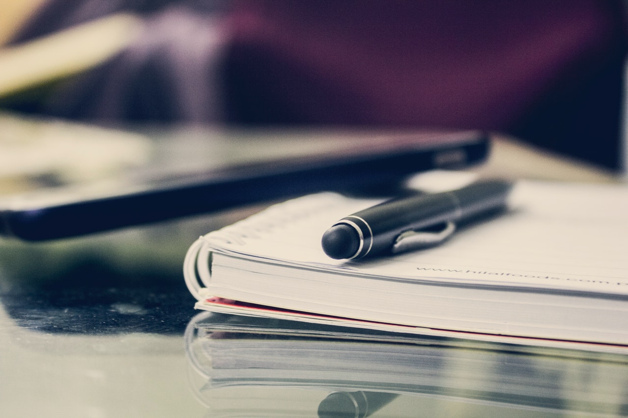 北陸銀行住宅ローンの基本情報を解説 対象エリアなら検討価値あり モゲチェック 北陸銀行住宅ローンの基本情報を解説 対象エリアなら検討価値あり モゲチェック