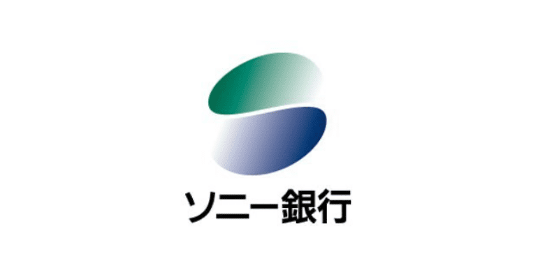 顧客満足度11年連続no 1のソニー銀行住宅ローン 実際に利用したお客様の声をご紹介 モゲチェック