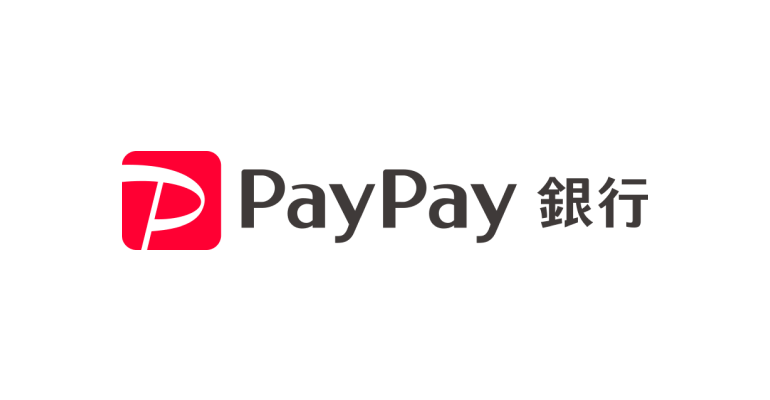 PayPay銀行(旧称:ジャパンネット銀行)の一般団信に無料で給付金がプラス!のアイキャッチ